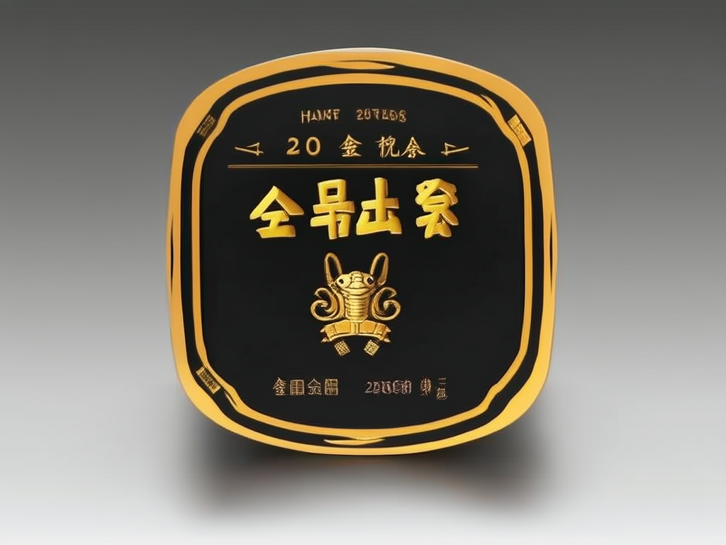 250克金条图片