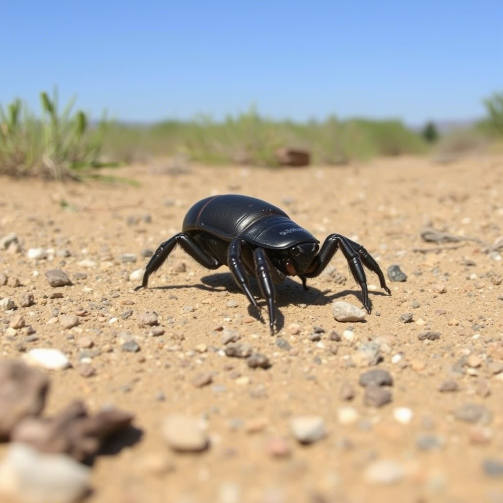 Crawlergo